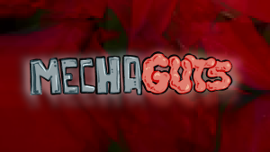 MECHAGUTS.png